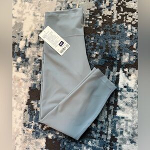 NWT Lululemon Wunder Train HR 25"